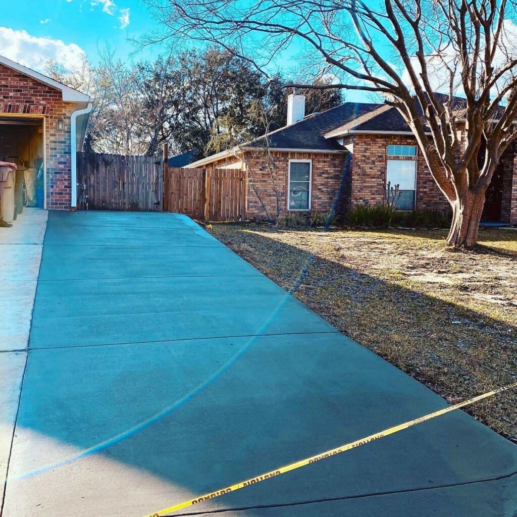 concrete-contractor-driveway-2