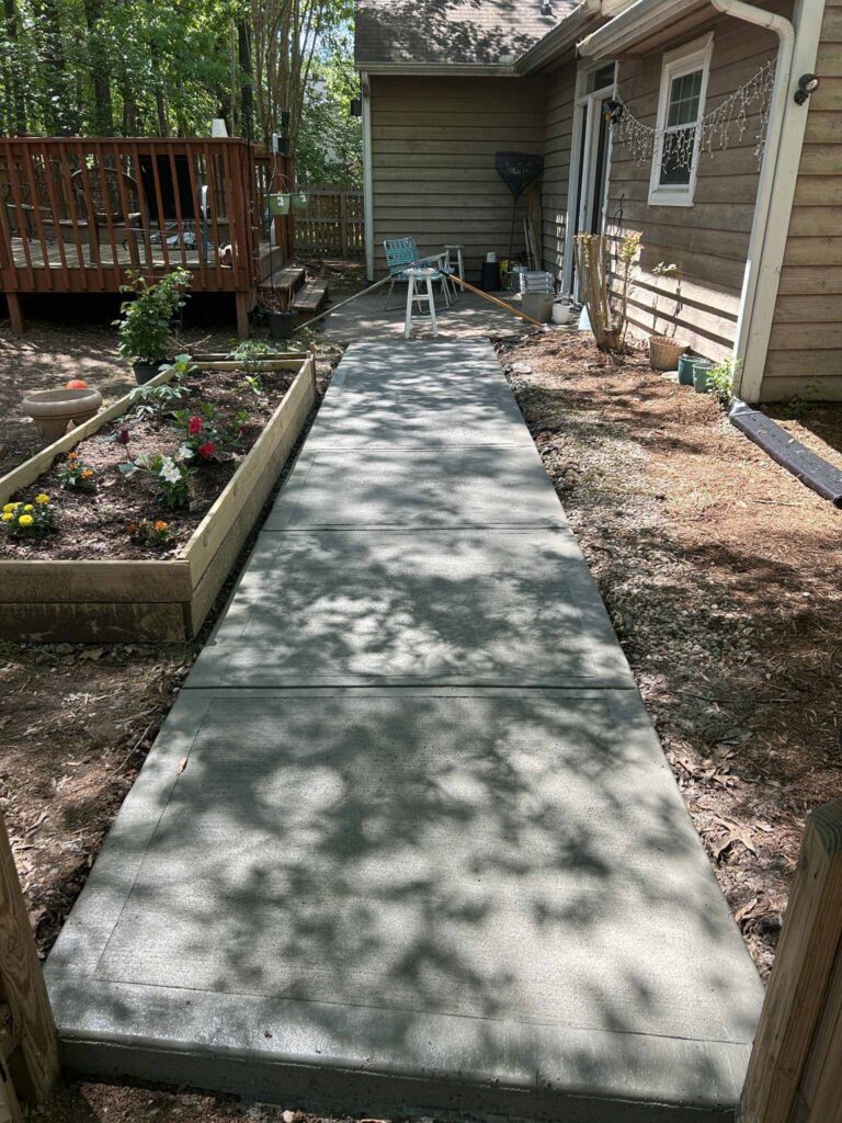concrete-contractor-sidewalk